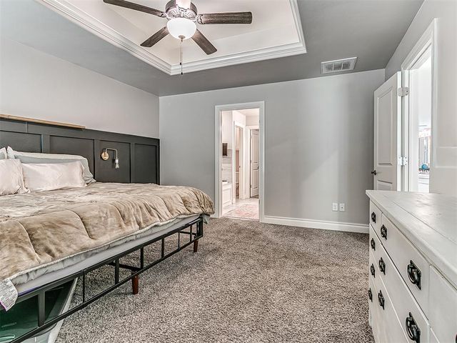 8809 Arya Road, Arcadia, OK 73007