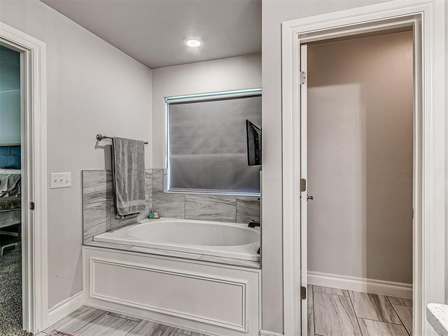 8809 Arya Road, Arcadia, OK 73007