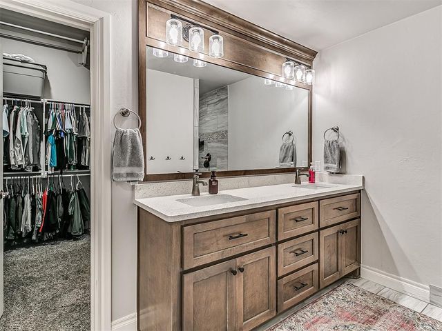 8809 Arya Road, Arcadia, OK 73007