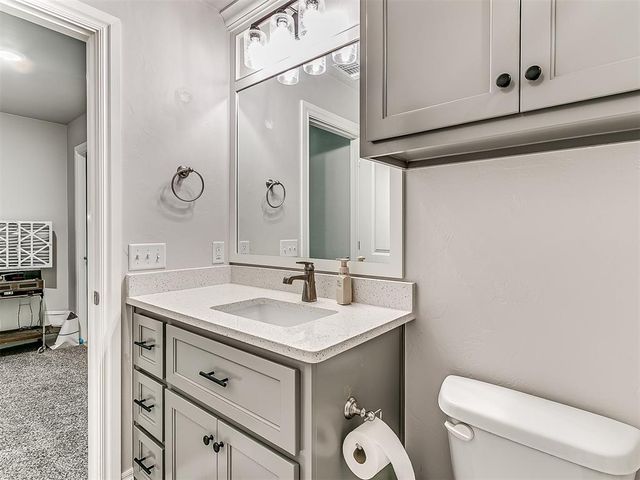 8809 Arya Road, Arcadia, OK 73007