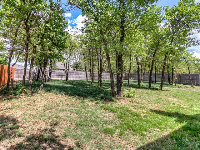 8809 Arya Road, Arcadia, OK 73007