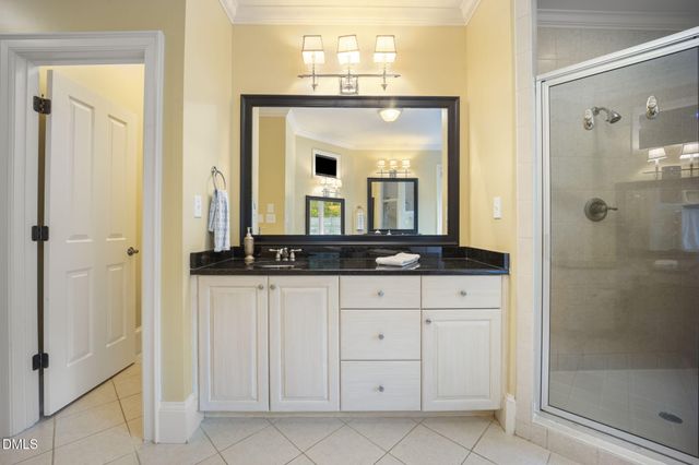 8913 Barleymoor Drive, Raleigh, NC 27615