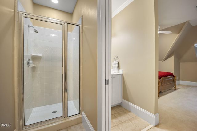 8913 Barleymoor Drive, Raleigh, NC 27615