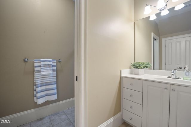 8913 Barleymoor Drive, Raleigh, NC 27615