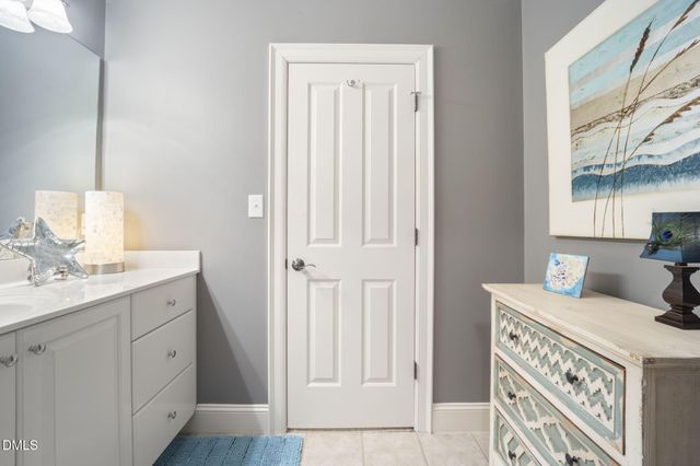 8913 Barleymoor Drive, Raleigh, NC 27615