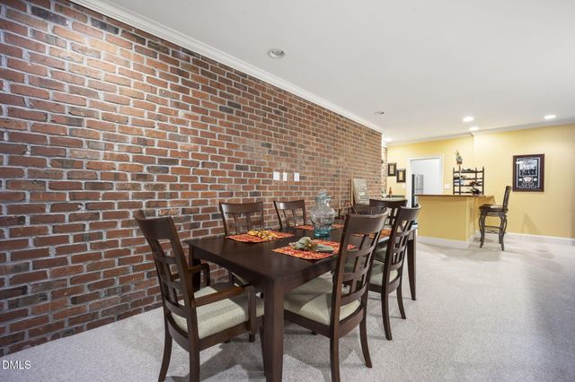 8913 Barleymoor Drive, Raleigh, NC 27615