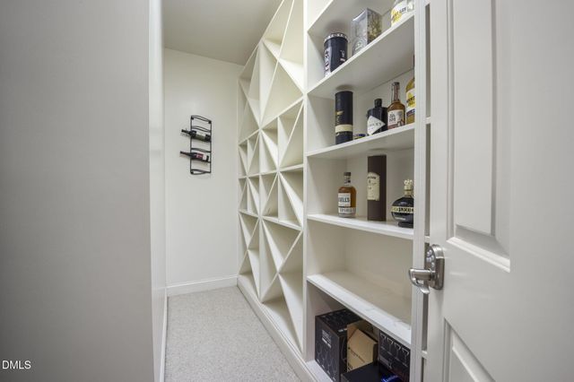 8913 Barleymoor Drive, Raleigh, NC 27615