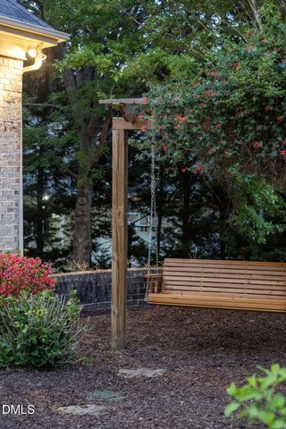 8913 Barleymoor Drive, Raleigh, NC 27615