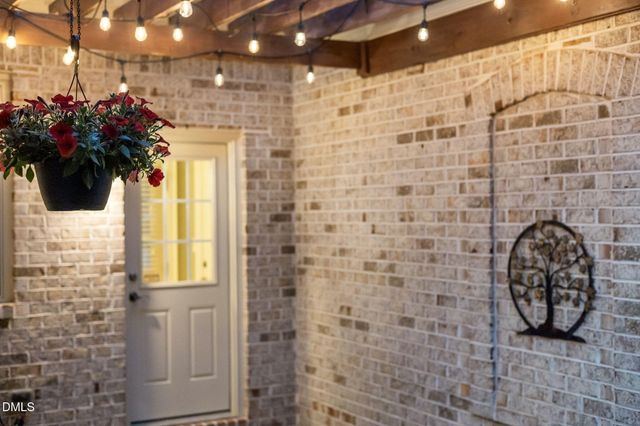 8913 Barleymoor Drive, Raleigh, NC 27615