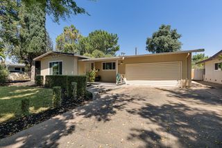 2315 W Swain, Stockton, CA 95207