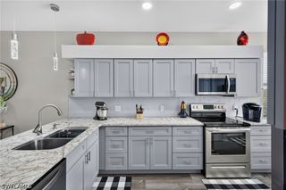 14091 Brant Point CIR 4308, Fort Myers, FL 33919