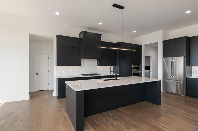 5546 E Cavalcade Lane, Springfield, MO 65802