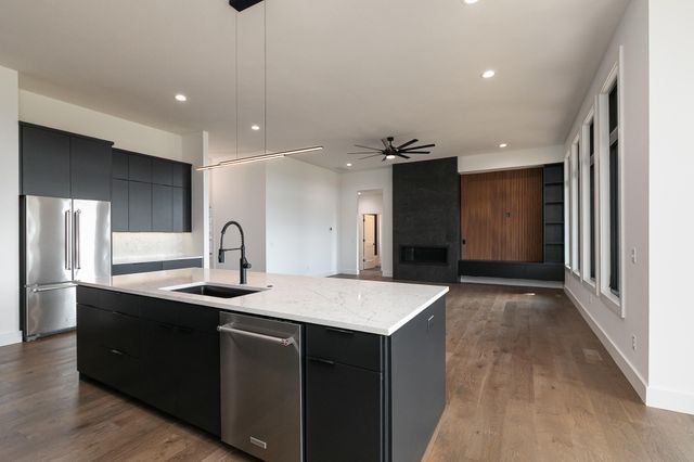 5546 E Cavalcade Lane, Springfield, MO 65802