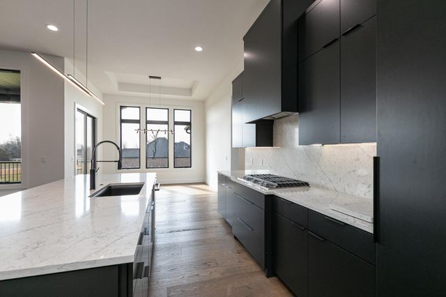 5546 E Cavalcade Lane, Springfield, MO 65802