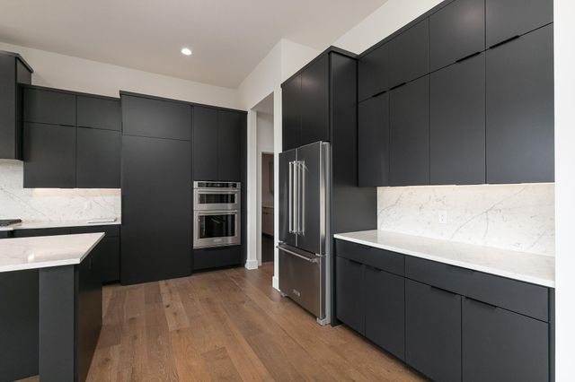 5546 E Cavalcade Lane, Springfield, MO 65802