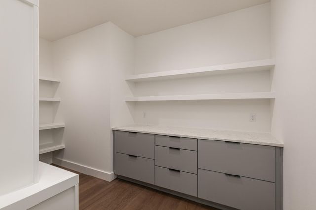 5546 E Cavalcade Lane, Springfield, MO 65802