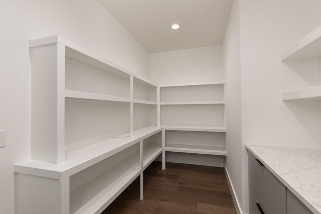 5546 E Cavalcade Lane, Springfield, MO 65802