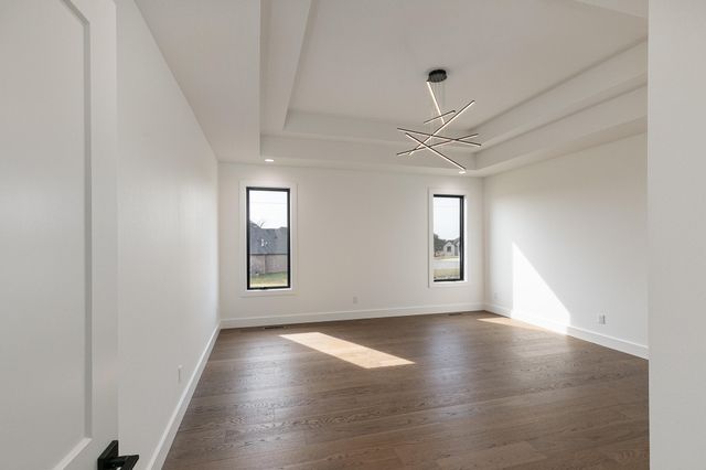 5546 E Cavalcade Lane, Springfield, MO 65802