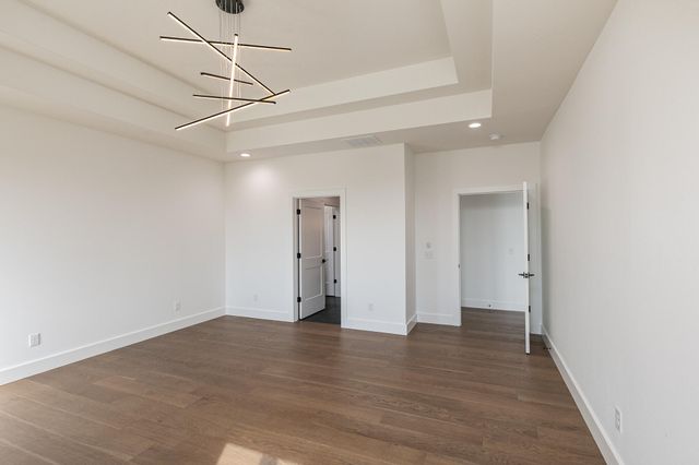 5546 E Cavalcade Lane, Springfield, MO 65802