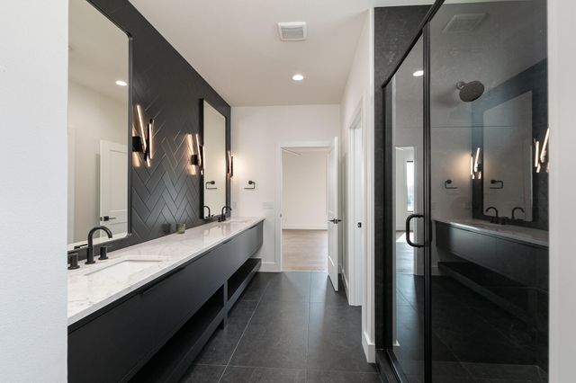 5546 E Cavalcade Lane, Springfield, MO 65802