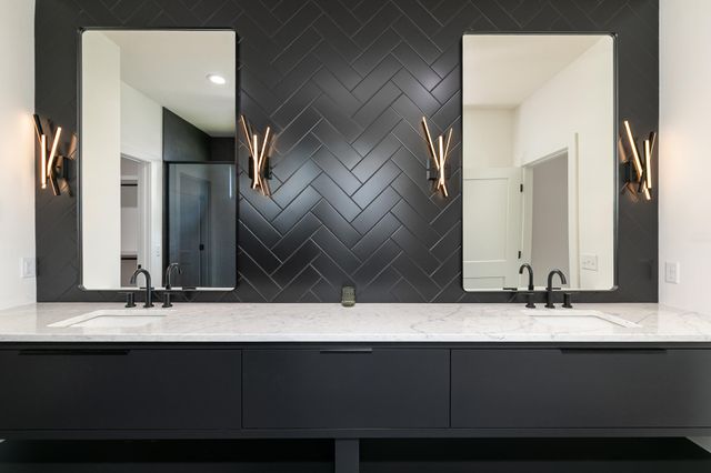 5546 E Cavalcade Lane, Springfield, MO 65802