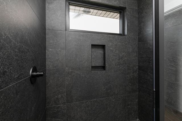 5546 E Cavalcade Lane, Springfield, MO 65802