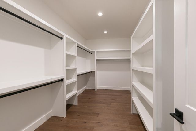 5546 E Cavalcade Lane, Springfield, MO 65802