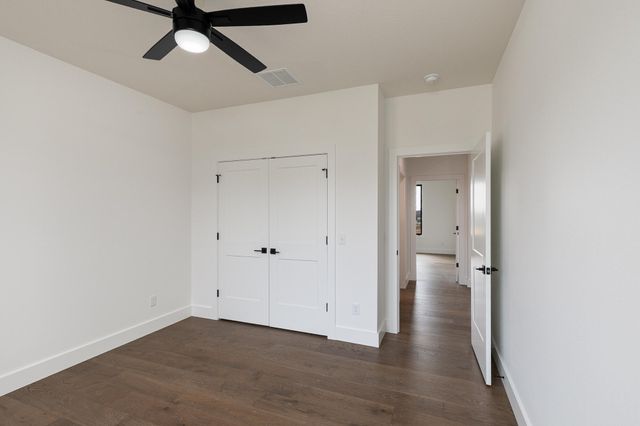 5546 E Cavalcade Lane, Springfield, MO 65802