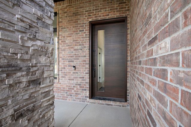 5546 E Cavalcade Lane, Springfield, MO 65802