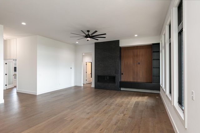 5546 E Cavalcade Lane, Springfield, MO 65802