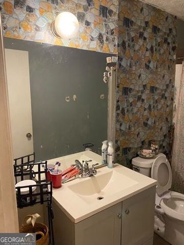3436 Blazing Pine Path, Decatur, GA 30034