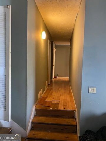3436 Blazing Pine Path, Decatur, GA 30034