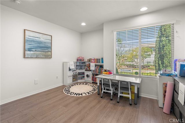 5560 Boardwalk 105, Hawthorne, CA 90250