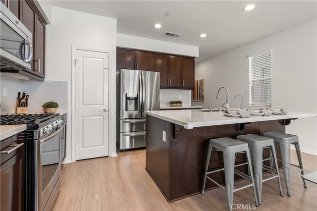 5560 Boardwalk 105, Hawthorne, CA 90250