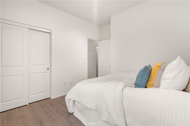 5560 Boardwalk 105, Hawthorne, CA 90250
