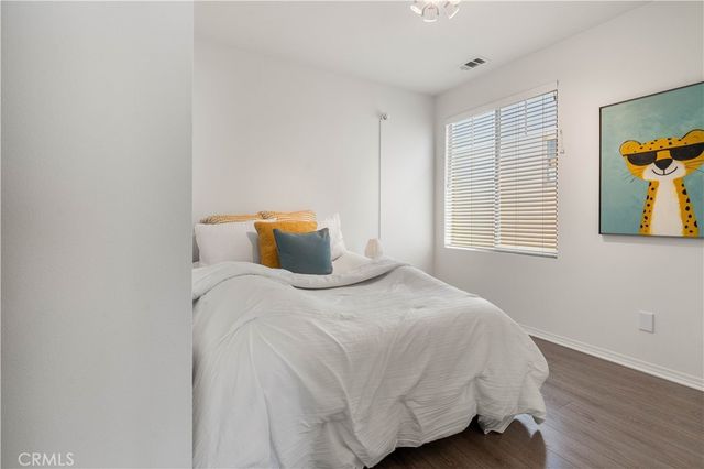 5560 Boardwalk 105, Hawthorne, CA 90250