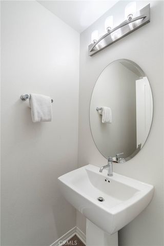 5560 Boardwalk 105, Hawthorne, CA 90250