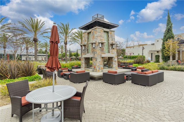 5560 Boardwalk 105, Hawthorne, CA 90250