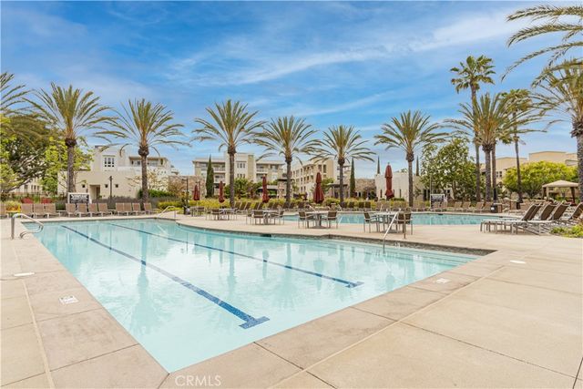 5560 Boardwalk 105, Hawthorne, CA 90250