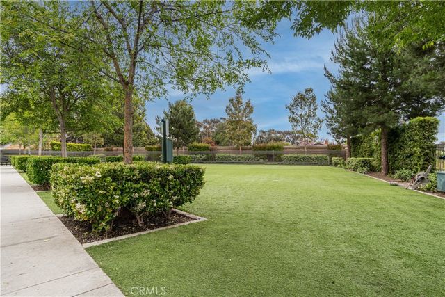 5560 Boardwalk 105, Hawthorne, CA 90250