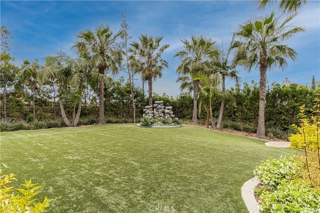 5560 Boardwalk 105, Hawthorne, CA 90250