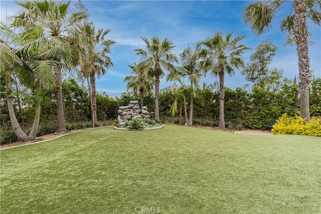 5560 Boardwalk 105, Hawthorne, CA 90250