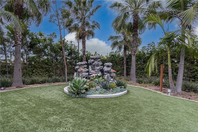 5560 Boardwalk 105, Hawthorne, CA 90250