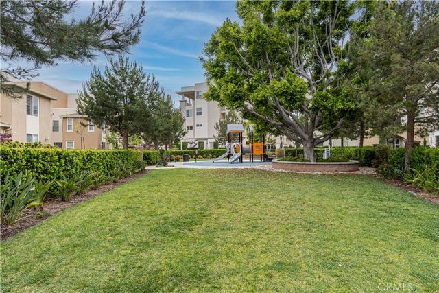 5560 Boardwalk 105, Hawthorne, CA 90250