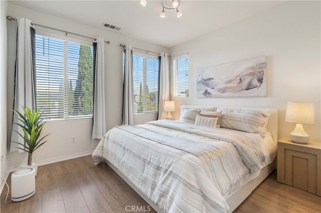 5560 Boardwalk 105, Hawthorne, CA 90250
