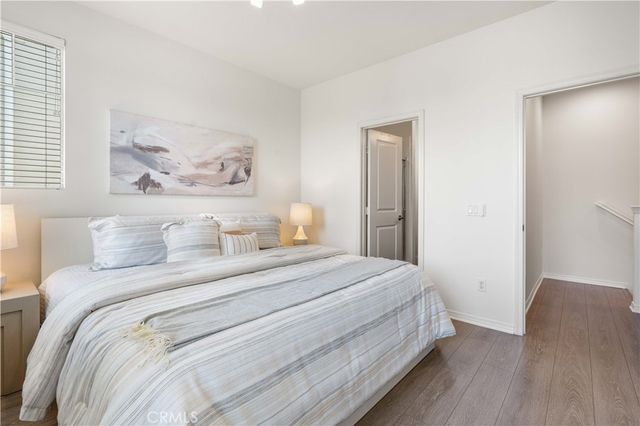 5560 Boardwalk 105, Hawthorne, CA 90250