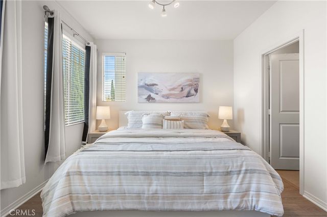 5560 Boardwalk 105, Hawthorne, CA 90250