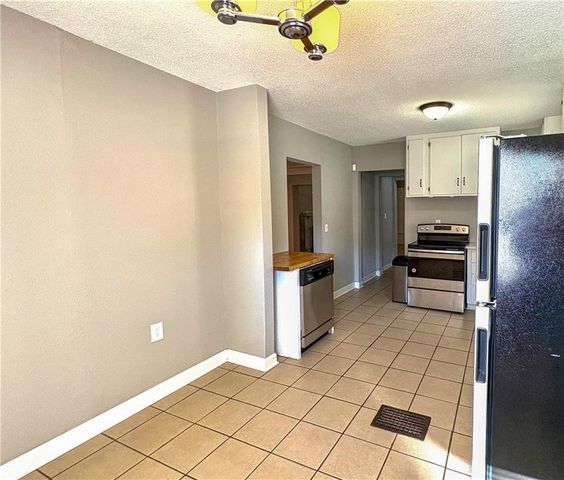 3719 Benton Boulevard, Kansas City, MO 64128