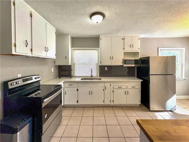 3719 Benton Boulevard, Kansas City, MO 64128