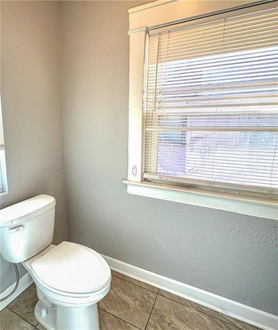 3719 Benton Boulevard, Kansas City, MO 64128